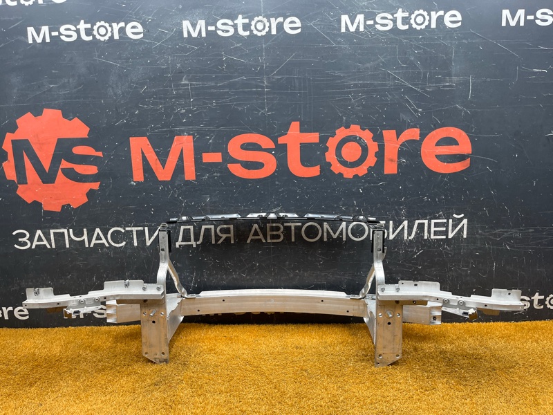 рамка радиатора, 45000 рублей, Красноярск