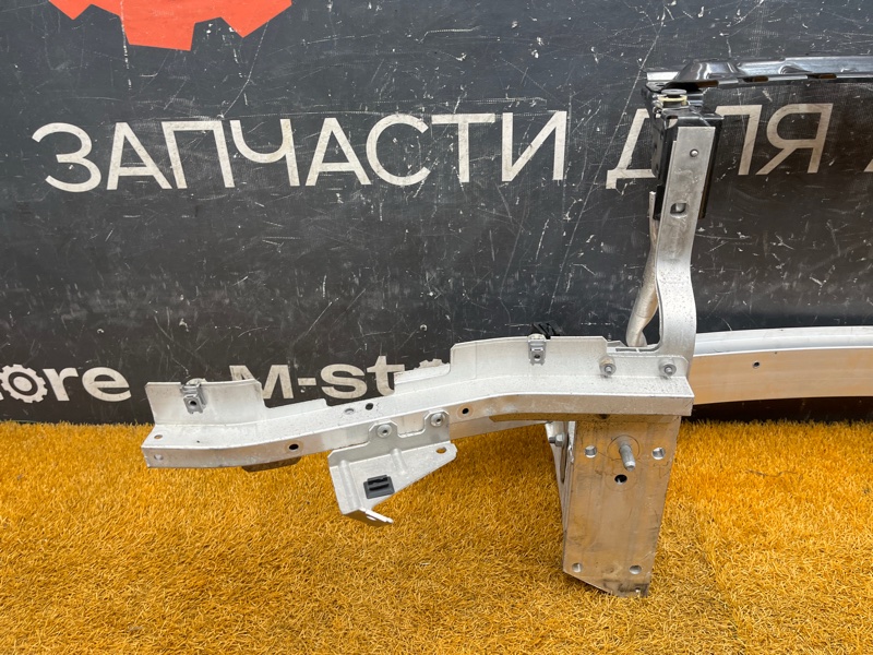 рамка радиатора, 45000 рублей, Красноярск