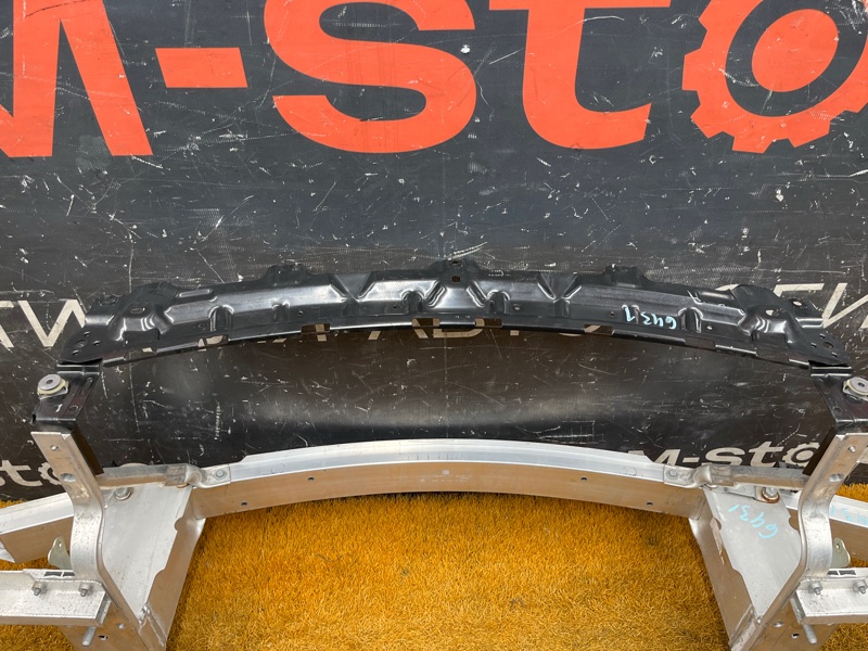 рамка радиатора, 45000 рублей, Красноярск