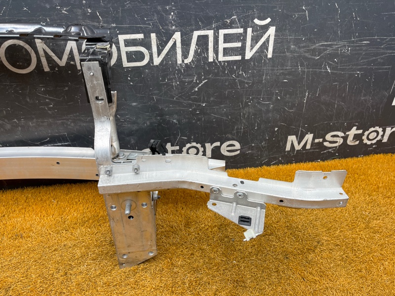 рамка радиатора, 45000 рублей, Красноярск