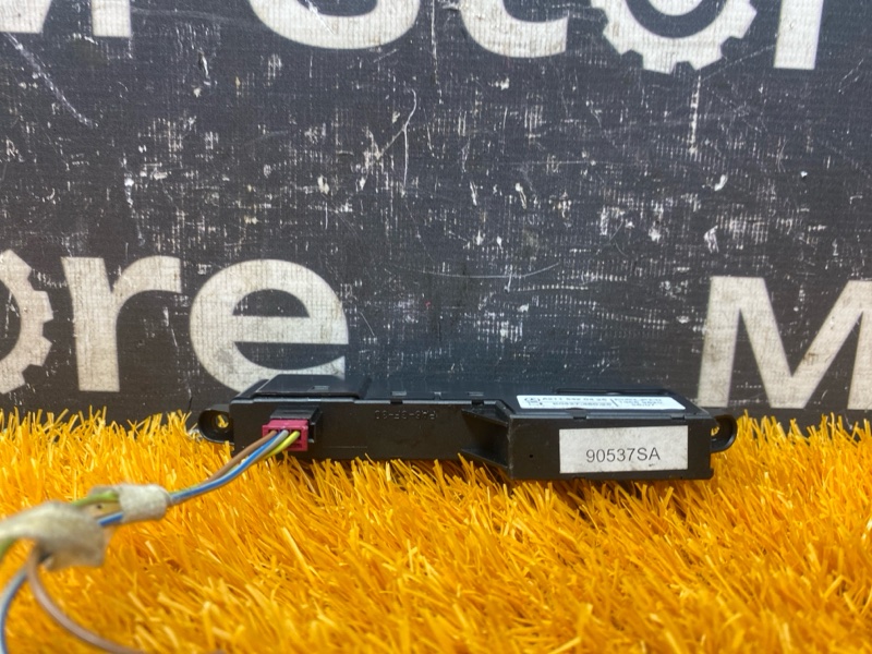 Индикация селектора АКПП, 500 рублей, Красноярск