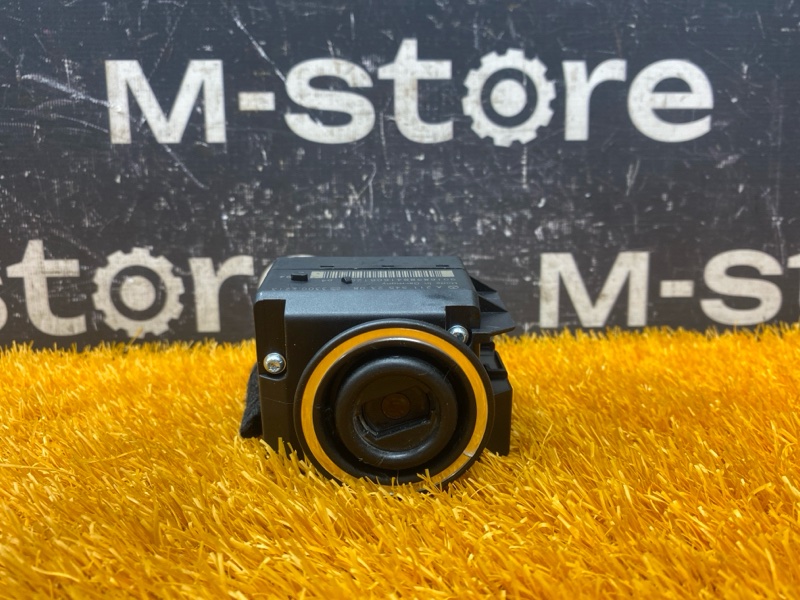 замок зажигания, 2000 рублей, Красноярск