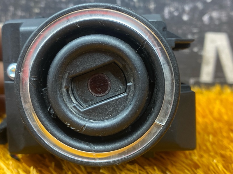 замок зажигания, 2000 рублей, Красноярск