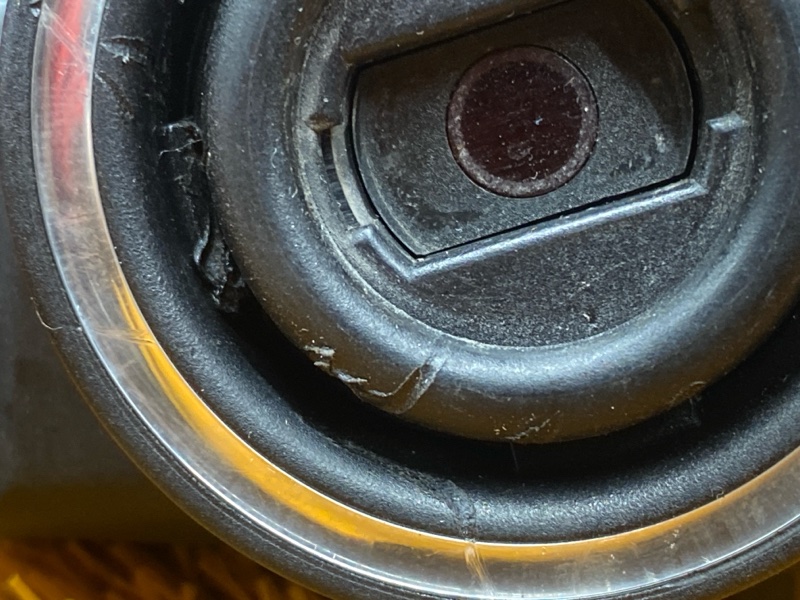 замок зажигания, 2000 рублей, Красноярск