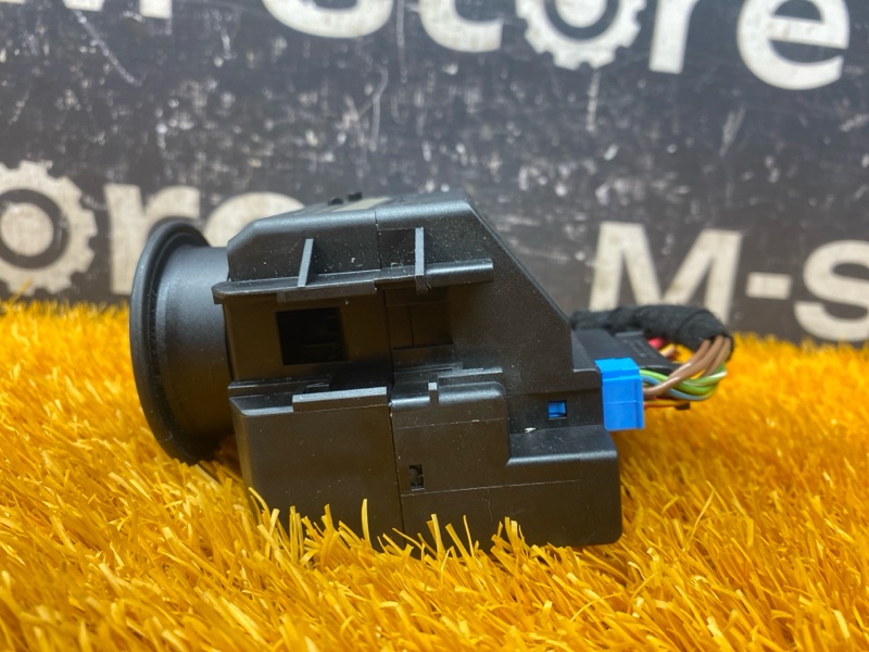 замок зажигания, 2000 рублей, Красноярск