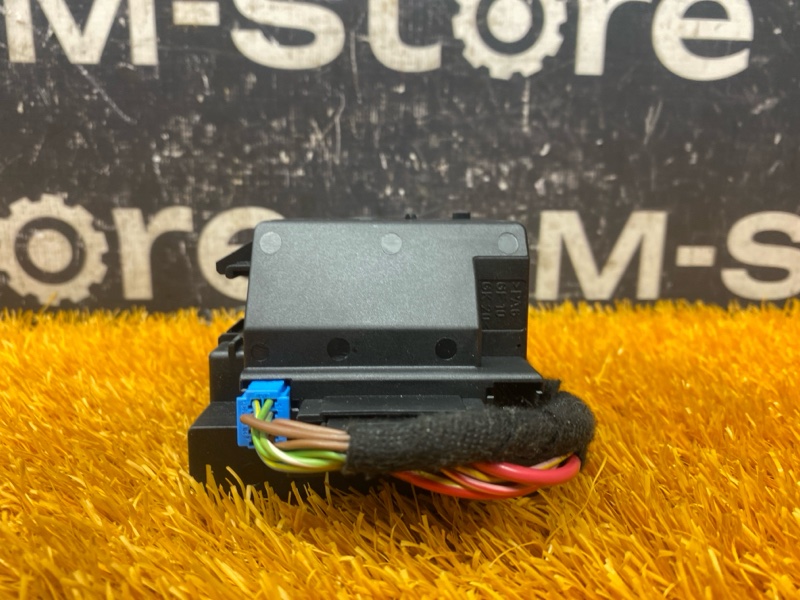 замок зажигания, 2000 рублей, Красноярск