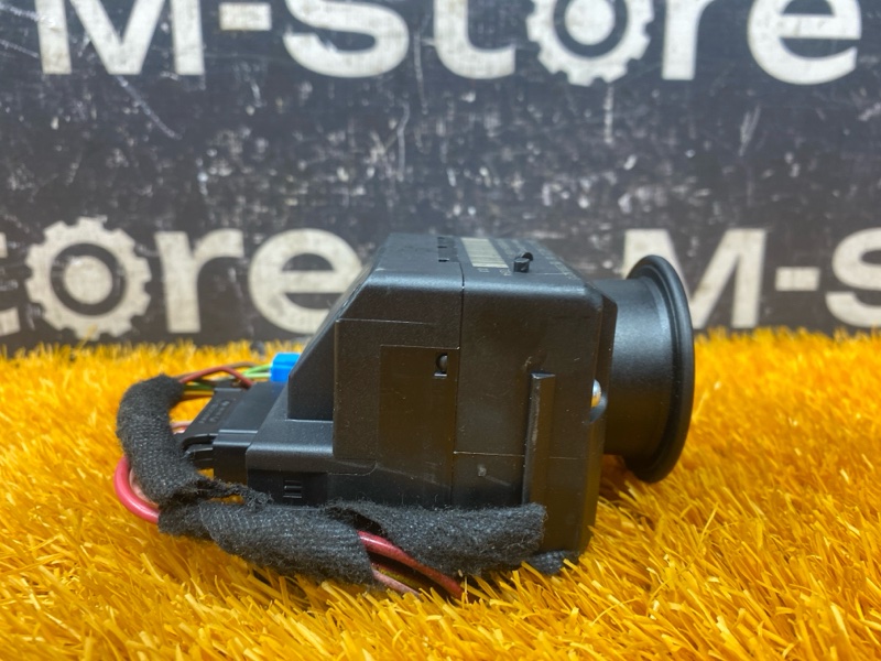 замок зажигания, 2000 рублей, Красноярск