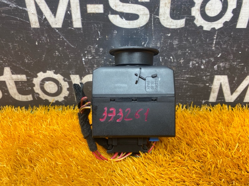 замок зажигания, 2000 рублей, Красноярск