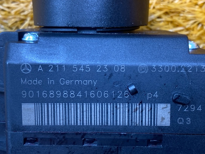 замок зажигания, 2000 рублей, Красноярск