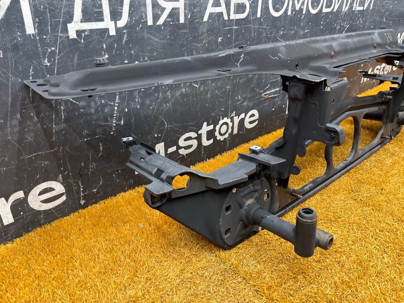 рамка радиатора, 2500 рублей, Красноярск