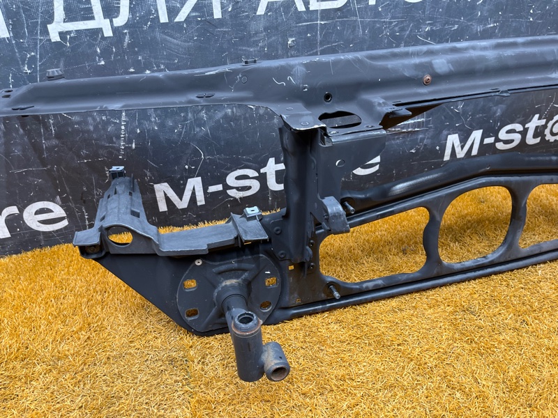 рамка радиатора, 2500 рублей, Красноярск