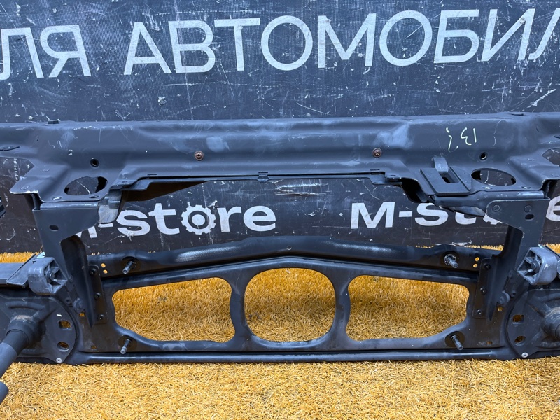 рамка радиатора, 2500 рублей, Красноярск