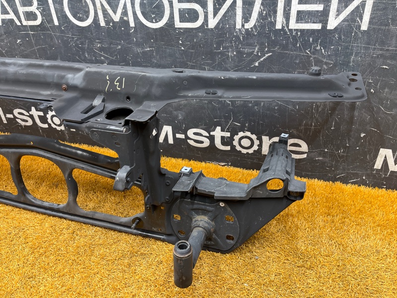 рамка радиатора, 2500 рублей, Красноярск