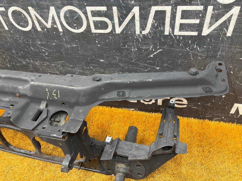 рамка радиатора, 2500 рублей, Красноярск