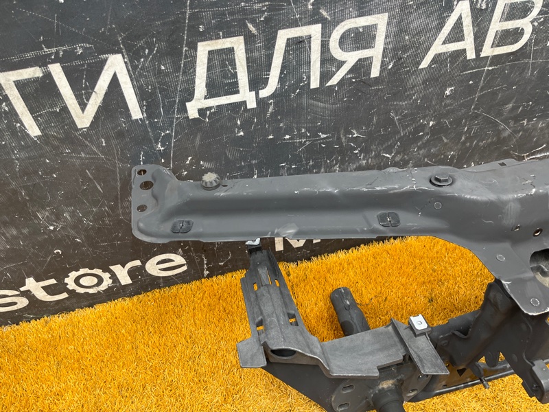 рамка радиатора, 2500 рублей, Красноярск