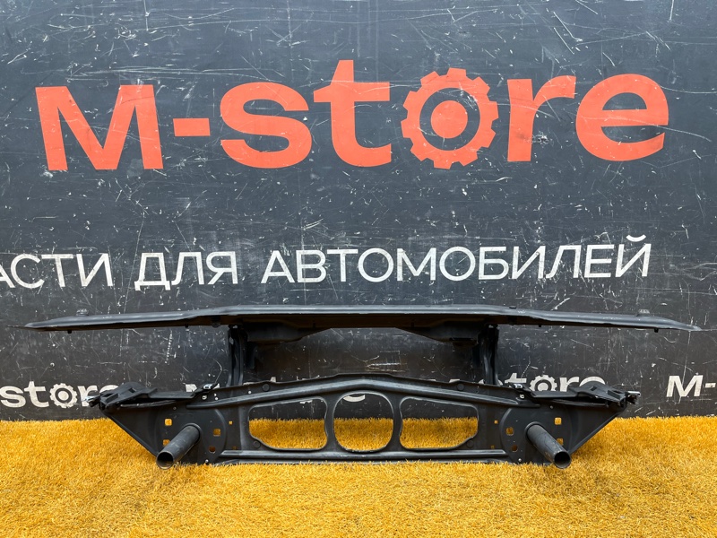 рамка радиатора, 2500 рублей, Красноярск