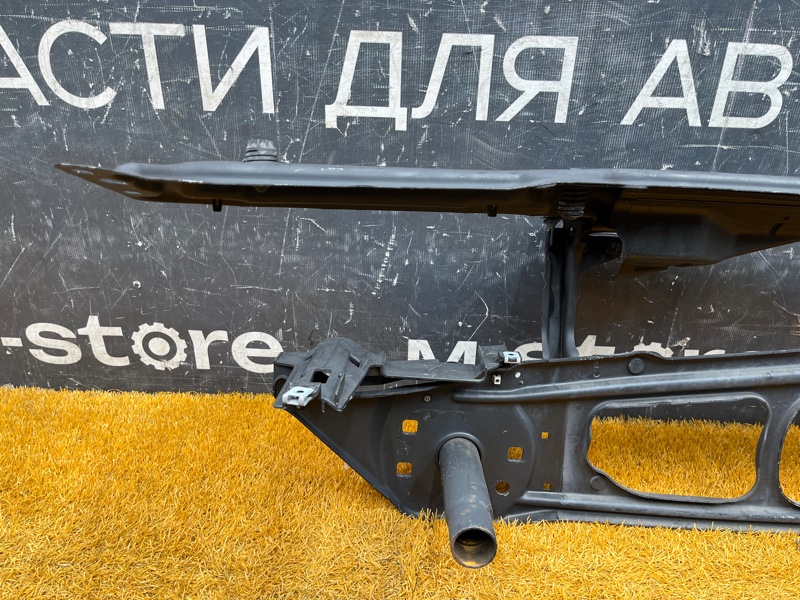 рамка радиатора, 2500 рублей, Красноярск