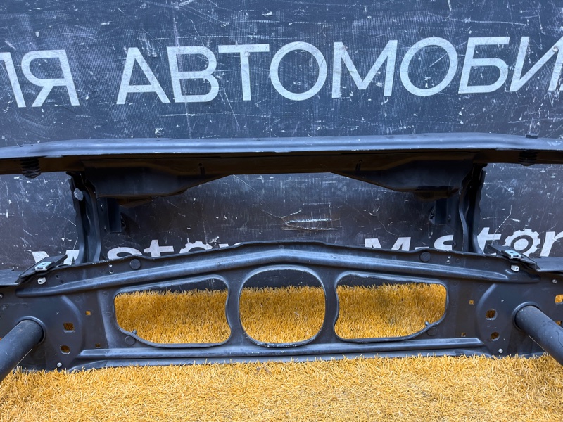 рамка радиатора, 2500 рублей, Красноярск