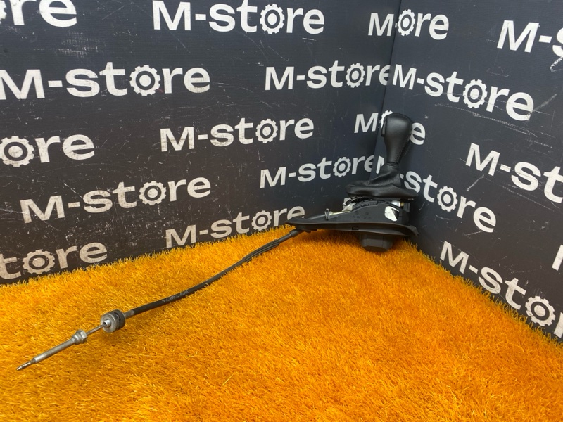 селектор акпп, 2000 рублей, Красноярск