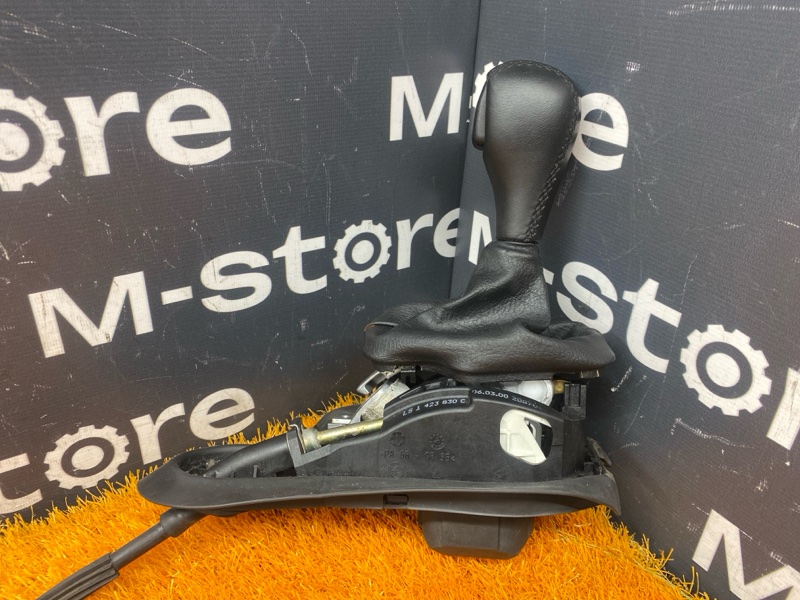 селектор акпп, 2000 рублей, Красноярск