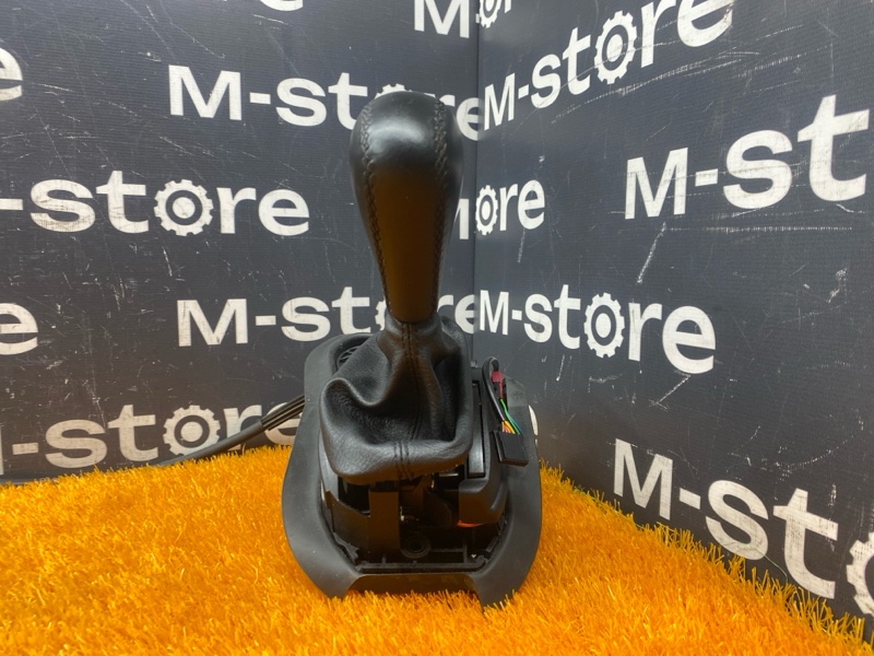 селектор акпп, 2000 рублей, Красноярск