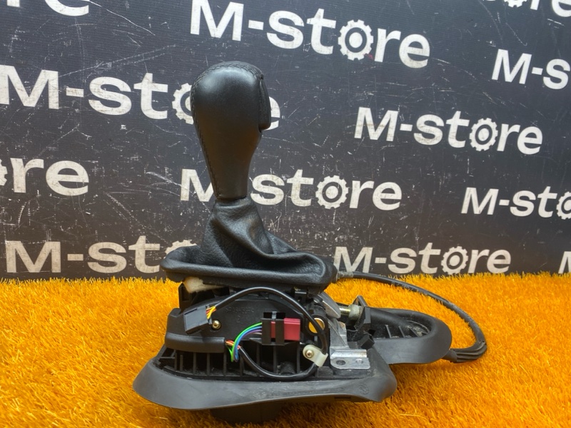 селектор акпп, 2000 рублей, Красноярск