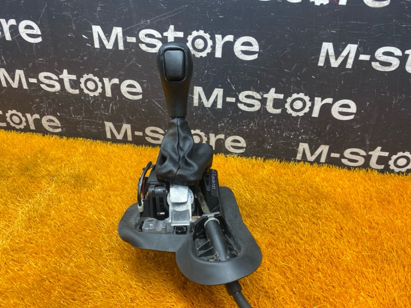 селектор акпп, 2000 рублей, Красноярск