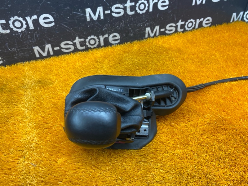 селектор акпп, 2000 рублей, Красноярск