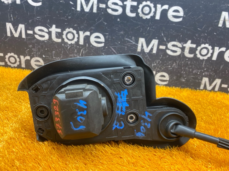 селектор акпп, 2000 рублей, Красноярск