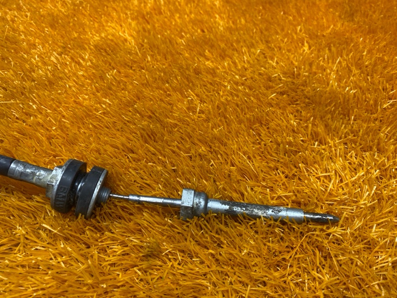 селектор акпп, 2000 рублей, Красноярск