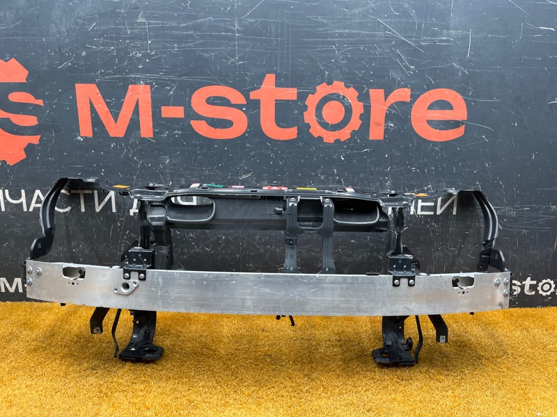 рамка радиатора, 6000 рублей, Красноярск