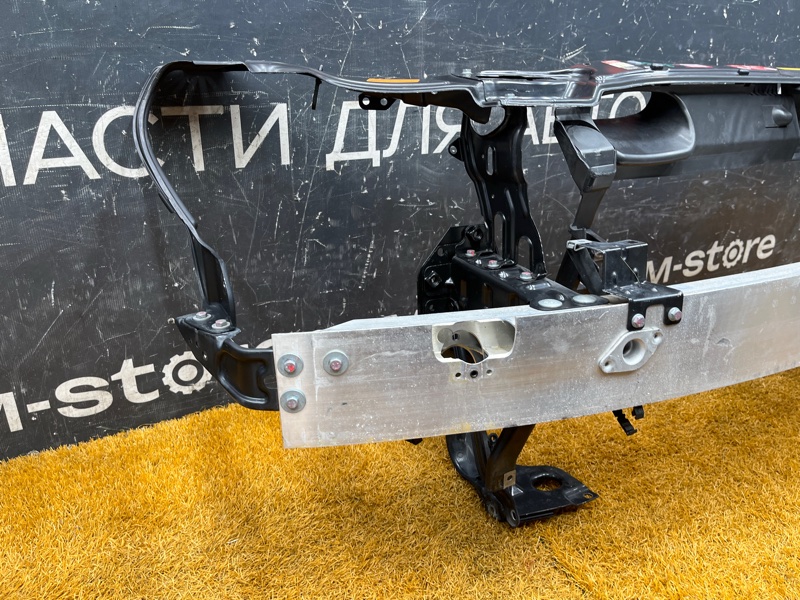 рамка радиатора, 6000 рублей, Красноярск