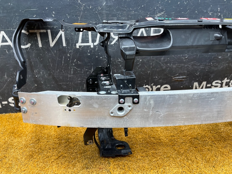 рамка радиатора, 6000 рублей, Красноярск