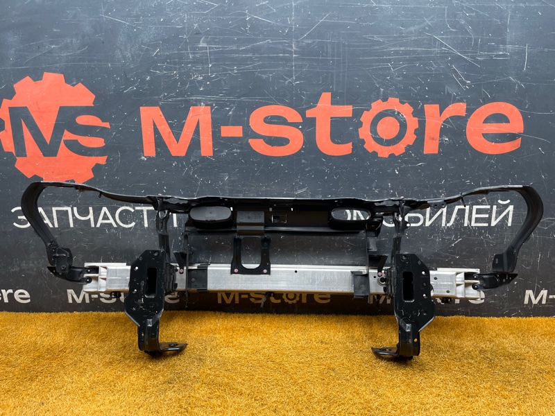 рамка радиатора, 6000 рублей, Красноярск