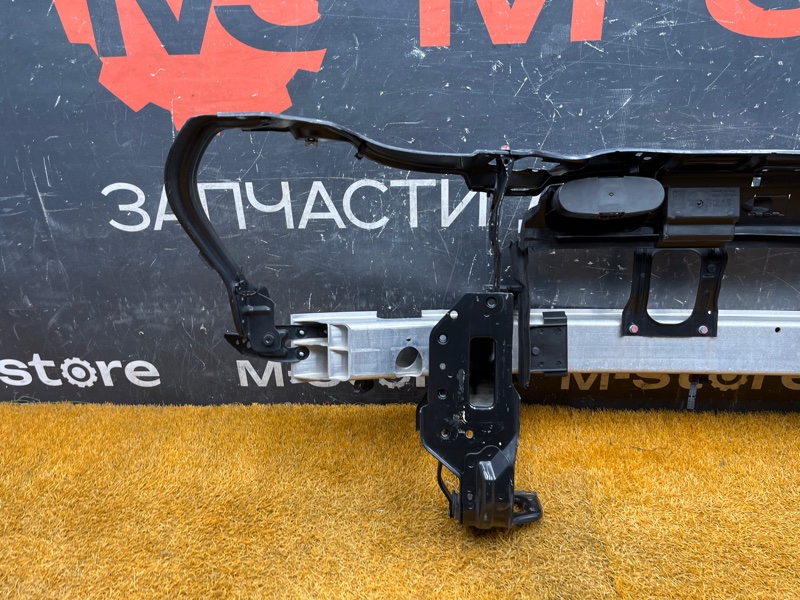 рамка радиатора, 6000 рублей, Красноярск