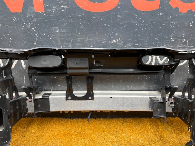 рамка радиатора, 6000 рублей, Красноярск