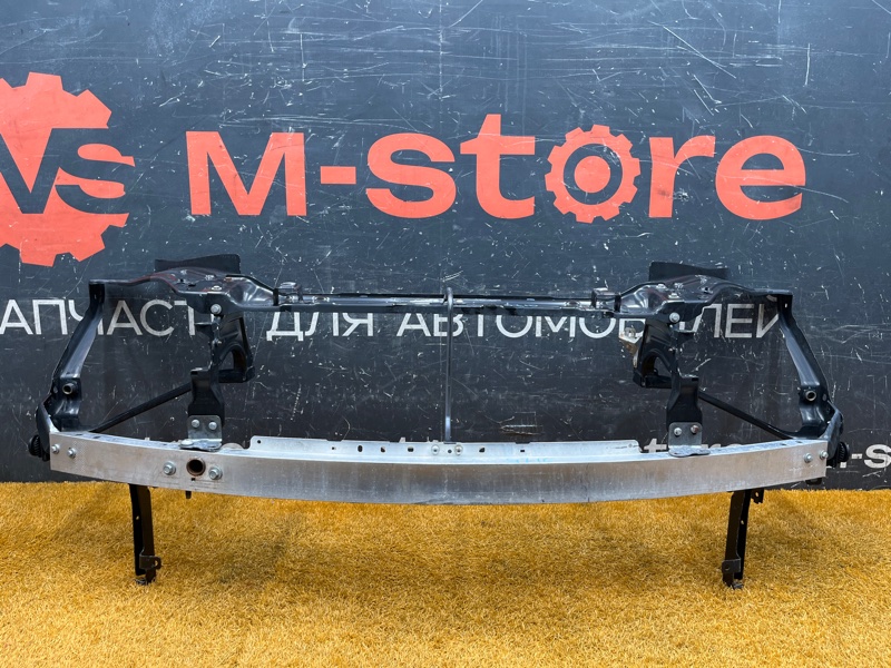 рамка радиатора, 42000 рублей, Красноярск