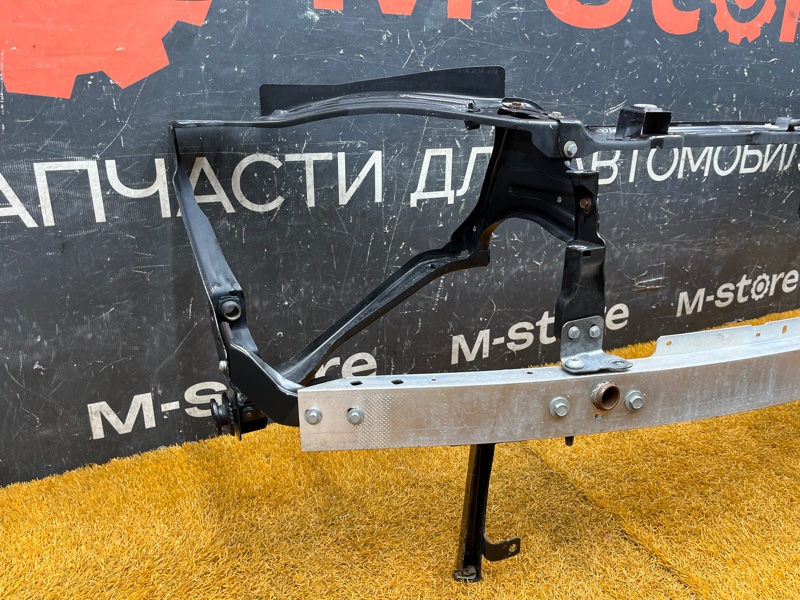 рамка радиатора, 42000 рублей, Красноярск