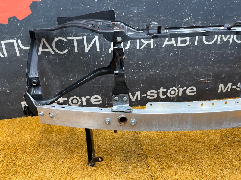 рамка радиатора, 42000 рублей, Красноярск