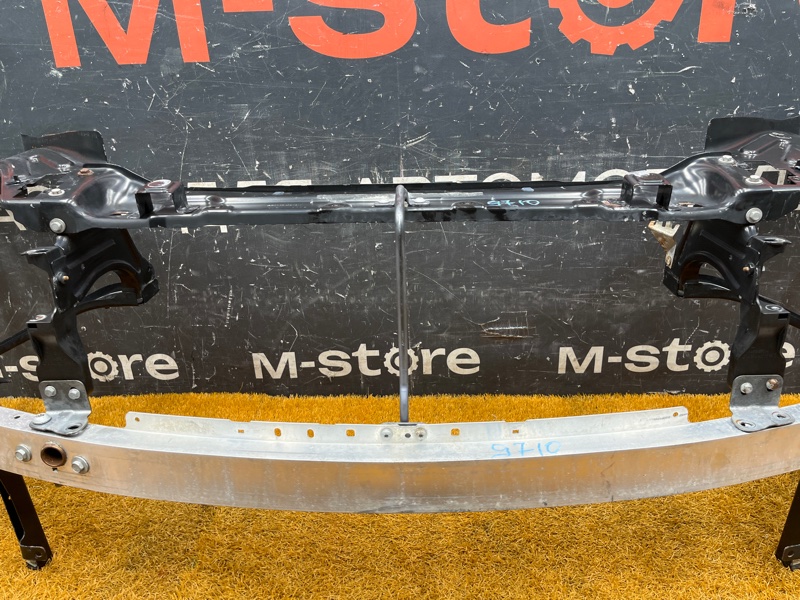 рамка радиатора, 42000 рублей, Красноярск