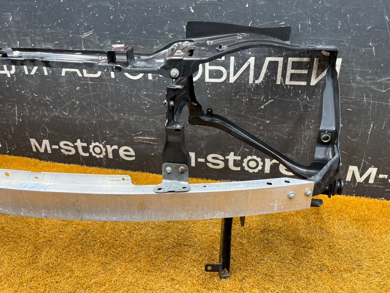 рамка радиатора, 42000 рублей, Красноярск