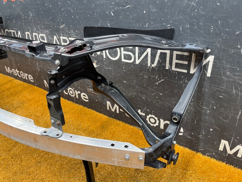 рамка радиатора, 42000 рублей, Красноярск