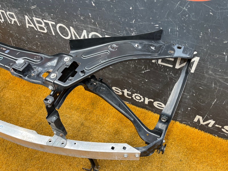 рамка радиатора, 42000 рублей, Красноярск