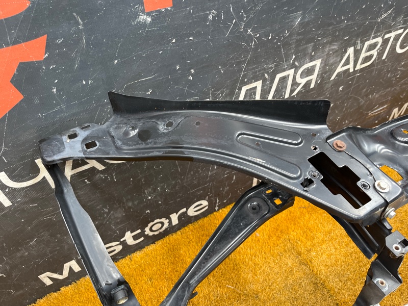 рамка радиатора, 42000 рублей, Красноярск