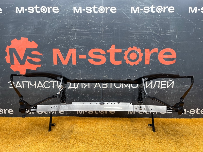 рамка радиатора, 42000 рублей, Красноярск