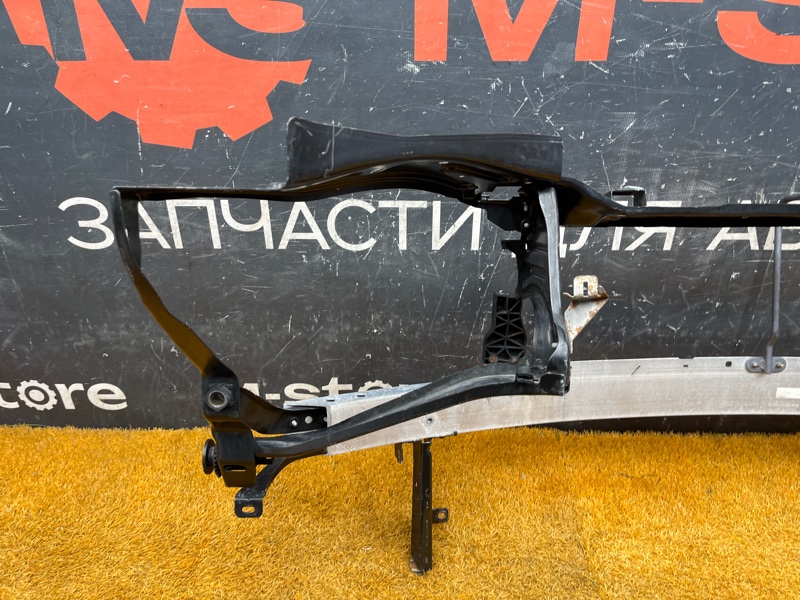 рамка радиатора, 42000 рублей, Красноярск