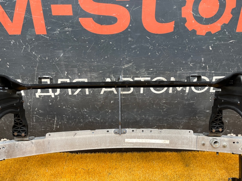 рамка радиатора, 42000 рублей, Красноярск