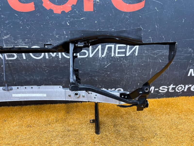 рамка радиатора, 42000 рублей, Красноярск