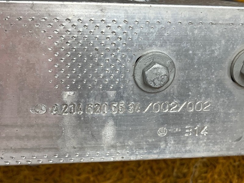 рамка радиатора, 42000 рублей, Красноярск