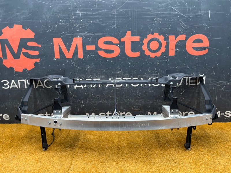 рамка радиатора, 42000 рублей, Красноярск